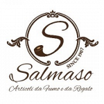 Tabaccheria Salmaso - Pipe And Cigar Shop