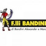 F.lli Bandini