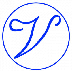 Vanara & C. S.n.c. logo