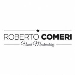 Studio Vetrinistico D'Immagine logo