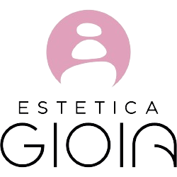 Estetica Gioia logo