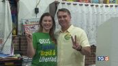 Primo turno a Bolsonaro, Brasile al ballottaggio