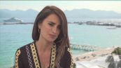 Film da vedere (27 e 28 luglio): Penelope Cruz diventa italiana per necessità