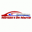 Officina Mirone e De Marco