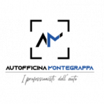 Autofficina Montegrappa
