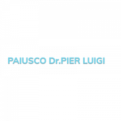 Paiusco Dr. Pier Luigi logo