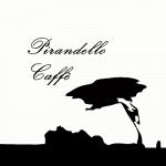 Pirandello Caffè Point