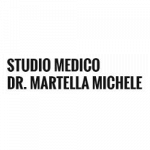 Studio Medico Dr. Martella Michele