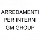 Arredamenti per Interni- Gm Group