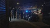 Pesaro, fabbricavano e testavano molotov, traditi dai social