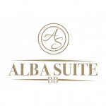Alba Suite  B&B