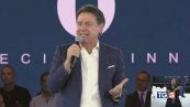 Al M5s l'ora della verità