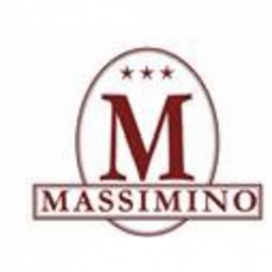 Hotel Massimino logo