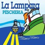 Pescheria La Lampara