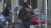 Telemarketing, boom di truffe