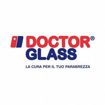 Centro autorizzato Doctor Glass