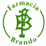 Farmacia Brando