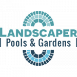 Landscaper 'Pools And Gardens'