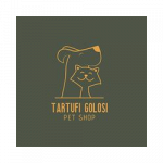 Tartufi Golosi Pet Shop