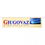 Giugovaz - Bombole Gpl Pellet Combustibili Elio Articoli da Campeggio