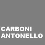 Gas in Bombole Carboni