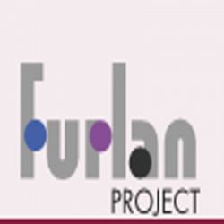 Furlan Project logo