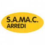 S.A.Ma.C. Arredi Snc - Concessionario La Cimbali