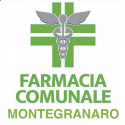 Farmacia Comunale Citta' di Montegranaro logo