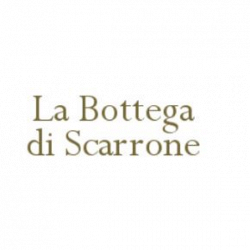 La Bottega di Scarrone logo