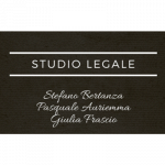 Studio Legale avv.ti S. Bertanza, P. Auriemma, G. Frascio e S. Micotti