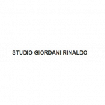 Studio Giordani Rinaldo