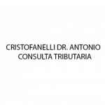 Studio Cristofanelli