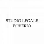 Studio Legale Boverio