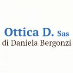Ottica D. S.a.s.