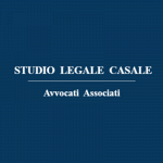 Casale Studio Legale