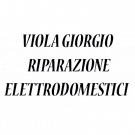 Viola Giorgio - Riparazione Elettrodomestici