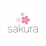 Ristorante Giapponese Sakura
