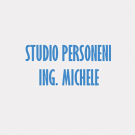 Studio Personeni Ing. Michele