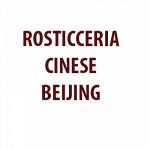 Rosticceria Cinese Beijing