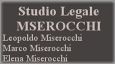 Foto dell'attività