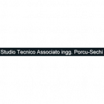 Studio Tecnico Associato degli Ing. Porcu - Sechi