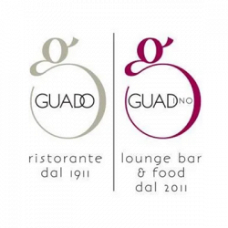 Ristorante Guado dei Fabio e C. Sas logo