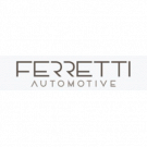 Ferretti Automotive