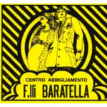 F.lli Baratella - Centro Abbigliamento