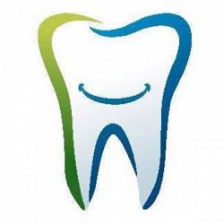 Studio Odontoiatrico Brachet Contul logo