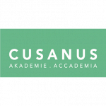 Accademia Cusanus