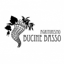 Agriturismo Bucine Basso Societa' Semplice Agricola logo