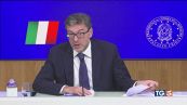 Unicredit-Banco Bpm il gelo del governo