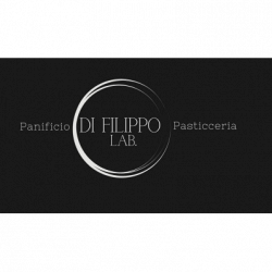 Panificio Di filippo logo