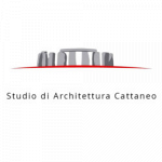 Cattaneo Arch. Karim Studio di Architettura
